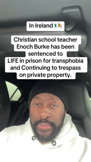 Getting out of hand #fyp #foruyou