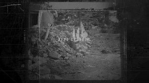 110 reactions · 91 shares | Different personas from all walks of life shared their inspirational stories during these trying times. Listen to their stories and how they got back on track despite the difficulties. Remember to protect yourself and your family. May the success and a healthy life BE WITH YOU always! ❤️ #BewithYou #BewithYouCampaign #BewellCZincProtect | Bewell C | Facebook