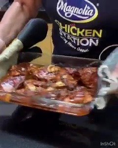 102K views · 2.5K reactions | HOME TUTORIAL VIDEO #6 EASY BAKED...