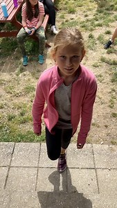 7.7K views · 1.1K reactions |  Registrace na Tary Camp 2026 jsou v plném proudu! Hledáš dárek, který vyvolá obří úsměv? Camp pod stromeček je jasná volba!  Přihlas se ještě dnes. #TaryCamp #Registrace2026 #VánočníTip | Tary Camp | Facebook