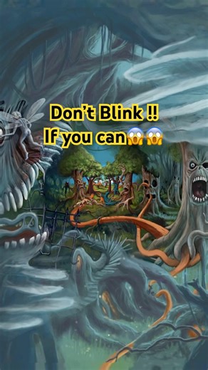 😱A loop your mind can’t escape.🤯 #shortsvideo #shortsviral