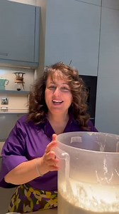 49K views · 3.2K reactions | ‎: خطوات مفصلة لتحضير الخميرة الطبيعية:...