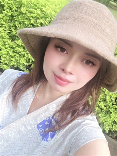 #onefineday #lovebatik