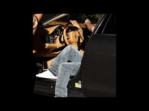 (FREE) Key Glock x Kenny Muney Type Beat - "Maxed"