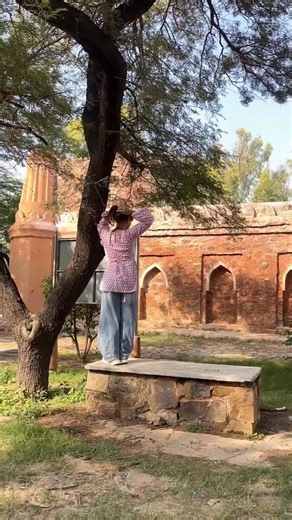 cute_flipper on Instagram: "@poojagymnast_ 🔥⚡️ : : : #gymnastics #gym #fitness #gymnast #workout #gymmotivation #fitnessmotivation #gymlife #training #crossfit #calisthenics #motivation #tumbling #handstand #flexibility #dance #fit #sport #bodybuilding #acrobatics #yoga #gymnasticslife #gymtime #acro #flexible #strength #fitnessmodel #athlete #cheerleading #fun"