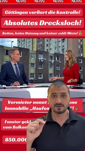 #willbyers #fyp #strangerthings #strangerthingsedit #willbyersedit