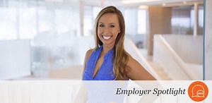 Empleador destacado: ellucian jillian terrill - la musa - Consejo 2026