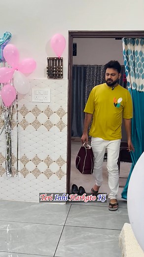 2M views · 10K reactions | Or maag pani  #fun #comedy #viralreels #9211Comedy | 9211 Comedy | Facebook