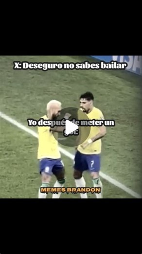 brandon on Instagram