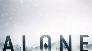 Alone Summary, Trailer, Season List, Cast, Where to Watch and More
