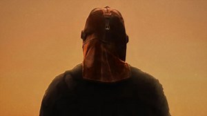 "Vous n'avez jamais vu un film d'horreur comme ça" Ce slasher dérangeant a une particularité morbide qui plaît beaucoup aux spectateurs