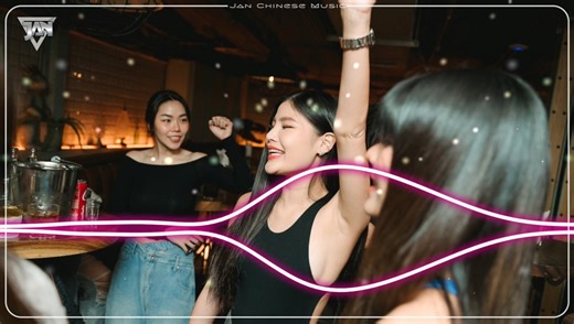 Mixtape Chinese 2k25 田馥甄 - 你就不要想起我 ✘ 杨茜茜 - 我们不是相爱吗 ✘ 周传雄 - 寂寞沙洲冷 ✘ 韩安旭 - 多幸运 ✘ 张碧晨 - 不要忘记我爱你 Full Video : https://youtu.be/WwfY1qb6LAI Youtube : https://www.youtube.com/@JanChineseMusic | Jan Music Remix