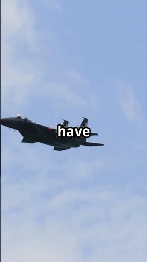 Heat-Seeking missiles: How they work and evasion tactics.