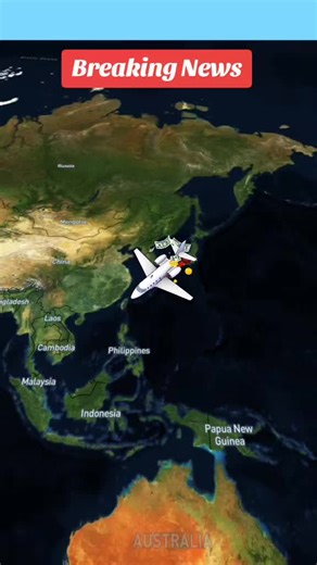 Latest Breaking News Updates for Today