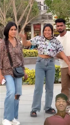 👉TIMELAPSE: Alone Building WoodenLog Cabin | Survival House Start to Finish 🛖🛑 parenk