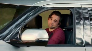 Toyota Ready Set Go! TV Spot, 'Go Big or Go Home' [T2]