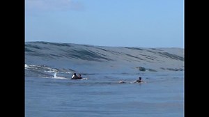 132K views · 1.4K reactions | Now playing: A/Div: Down South. Join...