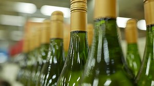 Five ways to save on booze