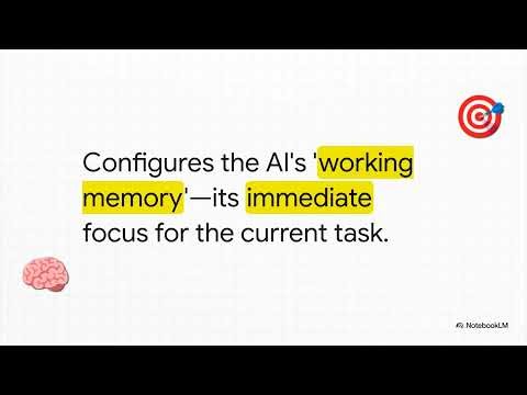 What are System Messages? | Building an AI agent