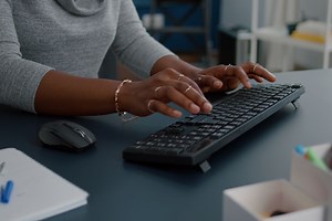 Bonus computer 2025: cos'è, come funziona e dove è disponibile l'incentivo per acquistare pc e tablet