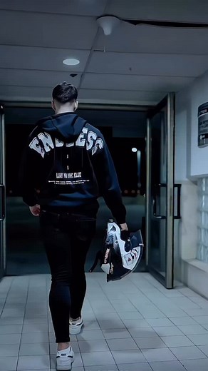 500 reactions · 27 shares | BMW night show | Mister Rider | Facebook