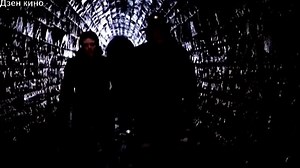 The Dead Zone (1983)