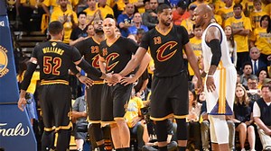 NBA全场回放_总决赛G7：骑士vs勇士全场回放_总决赛G7：骑士vs勇士全场回放_【回放】骑士vs勇士全场纯享詹姆斯为克利夫兰夺首冠