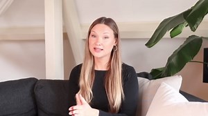 Experience the thrill of landing at Alicante Airport🇪🇸