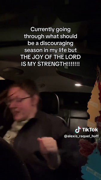 Penticostal Praise: The Joy of Breakthroughs