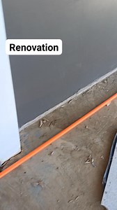 45K views · 219 reactions | Renovation wiring pvc layout Non metalic electrical conduit #electrician #control #power #technician #switch #wiring #engineering #fblifestyle #DIY #electrical | Electricians Guide | Facebook