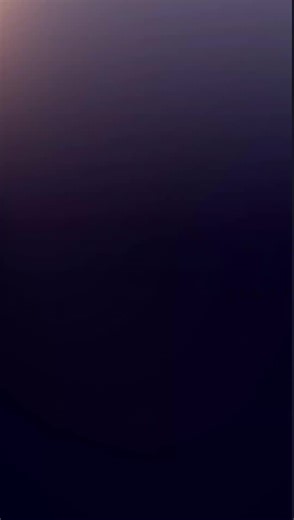 How to Edit Pak Wong Wong Photos in CapCut