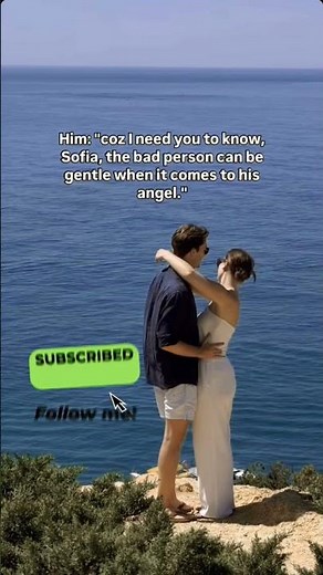 Full audiobook | billionaire romance | booktok edits