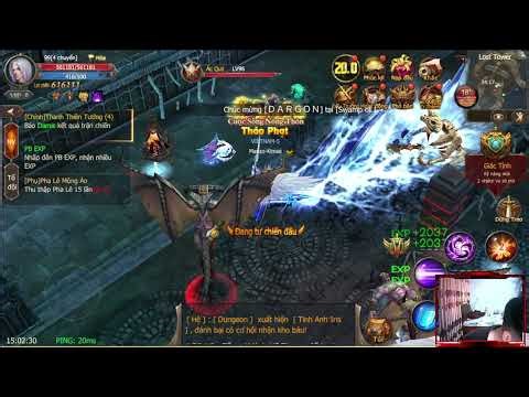 Endurance Battles: MU Origin's Challenge