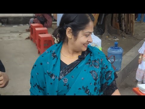 ভাইরাল সিমির নতুন ধামাকা