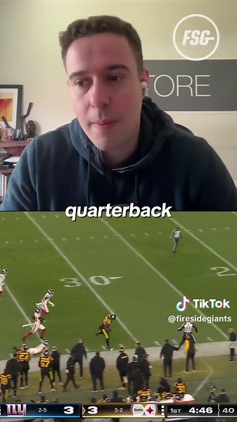 Giants' Future Steps for Franchise Growth in 2025