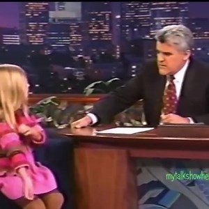 ‘Envision this’ #fbf | Taylor Momsen