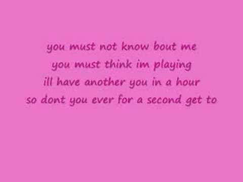 irreplaceable neyo lyrics