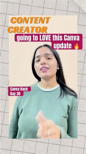 canva new apps update 🔥 calendar builder, ai meme & clipping mask #canva #canvapro #ai #viralvideo