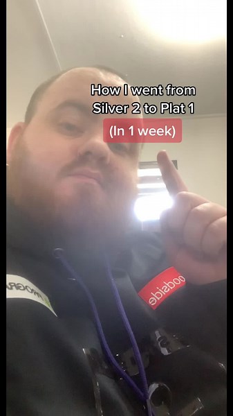 Valorant tips and tricks with Cubeyy