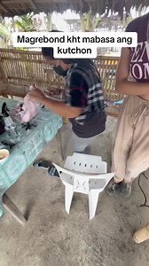 UMULAN MAN O BUMAGYO, KAHIT MABASA PA ANG MGA URATEX SA KATAWAN LABAN LANG | Mis Hart