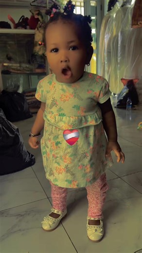 #App store 🍍🌺🍒🎍💝🪴🍂🩷🥀🍁🪸💗💗🍇🍇💗🌾❤️‍🩹🌷