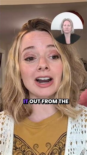 First Testosterone Injection: My Body Was Never the Problem