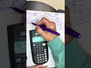 Study Guide for Geometry Final, Part 1