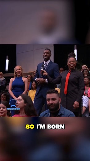 How to Keep Your Friends AND Your Girl #SteveHarvey | Best Steve Harvey Moments