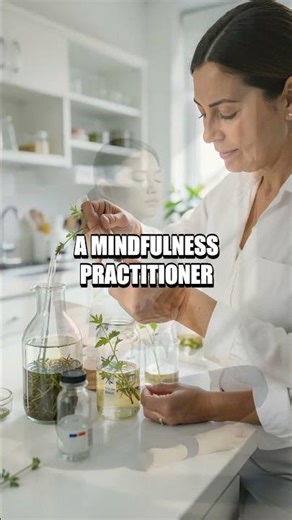 Nature Meets Science A Practical Look at Modern Natural Therapies