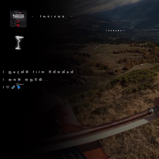 Pirates of the Caribbean Violin Cover: A Musical Journey