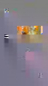 27K views · 341 reactions | AMAZING FOOTAGE: KATU viewer Dakota sent us this video from the propane tank truck fire on I-5 this morning. You can hear the propane tanks exploding!  All lanes remain closed and traffic is heavily delayed. DETAILS: https://tinyurl.com/4hsxt78f | KATU News | Facebook