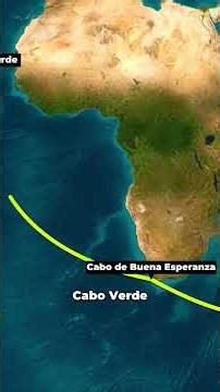 Cruise around the world. #puertovallarta #sydney #tokyo