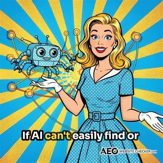 What is Website Crawling and Why Does It Matter for AEO?