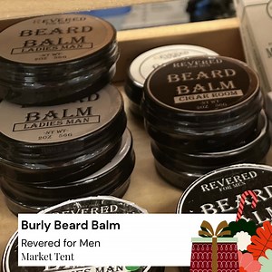  2023 Holiday Gift Guide   Gifts for Men  Unveil the best of gifting for him in our 'Holiday Gift Guide' showcasing our top 10 picks for men. From sophisticated essentials to adventurous surprises, explore a curated selection sure to elevate his holiday experience this year! Follow us along as we highlight gifts for everyone on your list! Happy Gifting! | St. Jacobs Farmers Market | Facebook